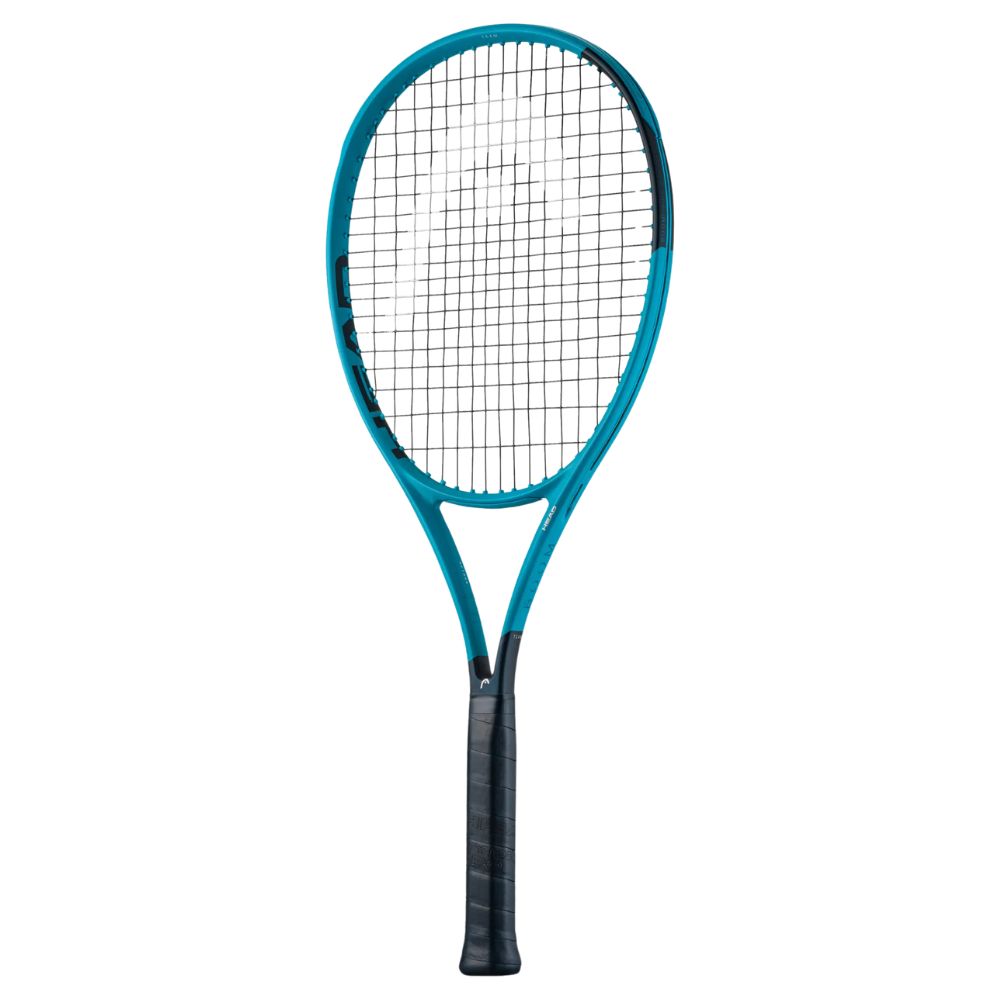 Head Boom Team 2026 Tennis Racket (Unstrung)