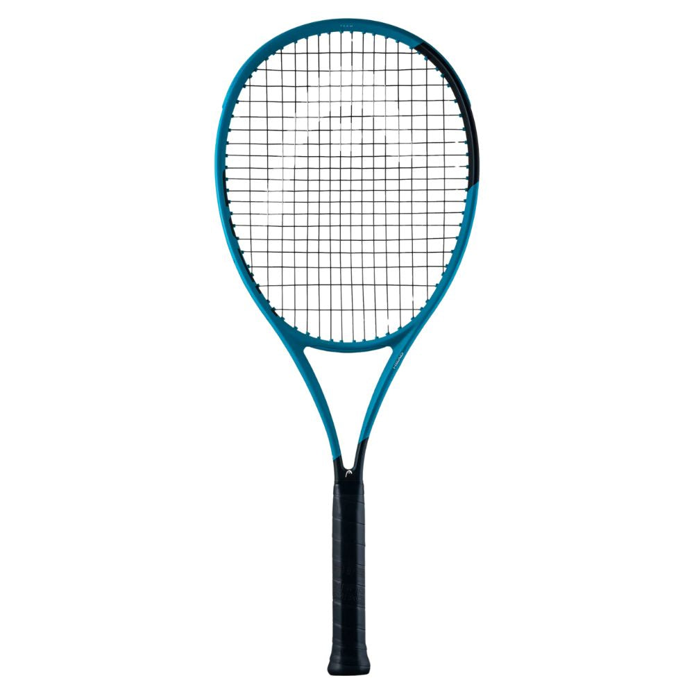 Head Boom Team 2026 Tennis Racket (Unstrung)