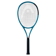 Head Boom Team 2026 Tennis Racket (Unstrung)