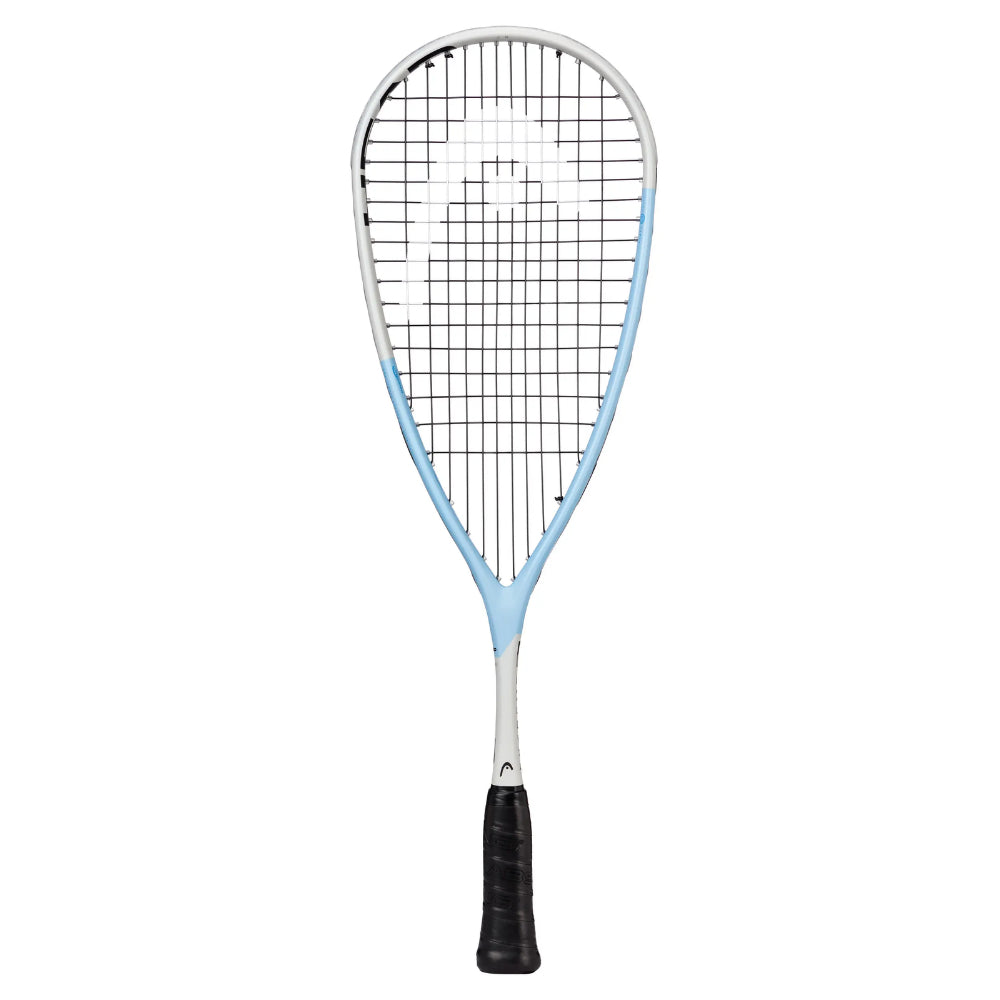 Head Extreme JR 2025 Squash Racket
