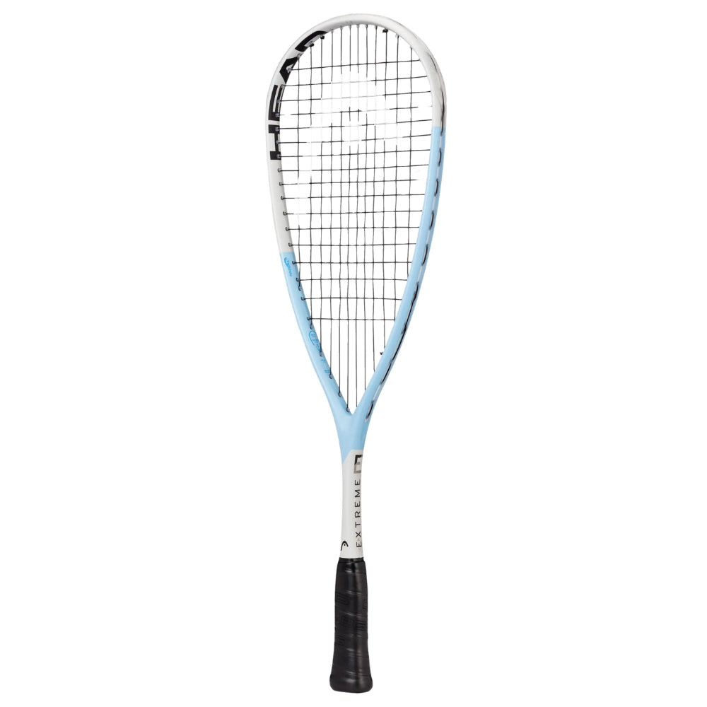 Head Extreme JR 2025 Squash Racket