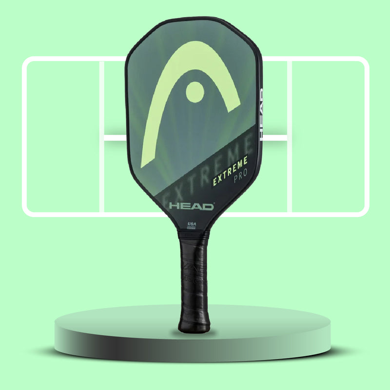 Load image into Gallery viewer, Head Extreme Pro 2023 Pickleball Paddle
