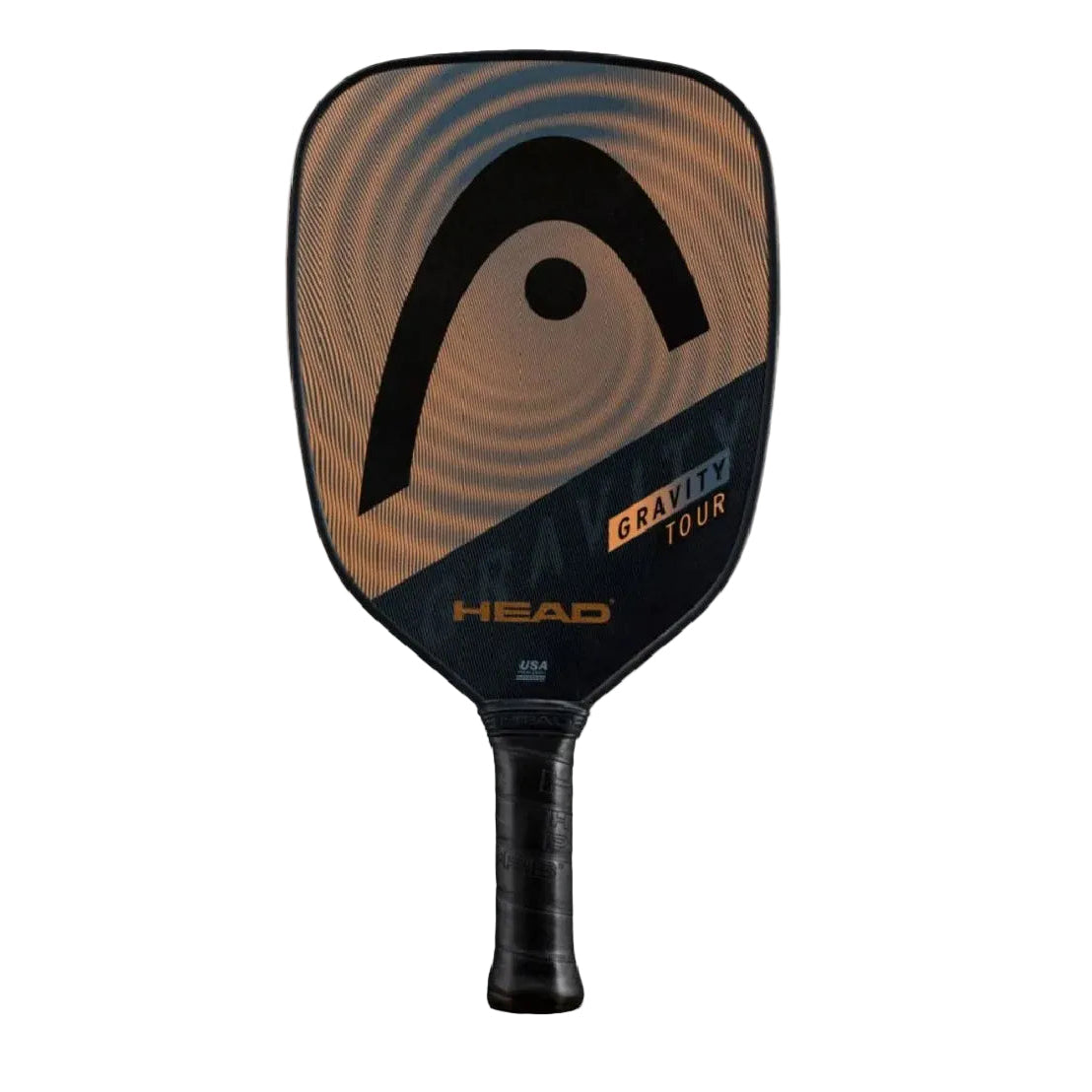 Head Gravity Tour 2023 Pickleball Paddle
