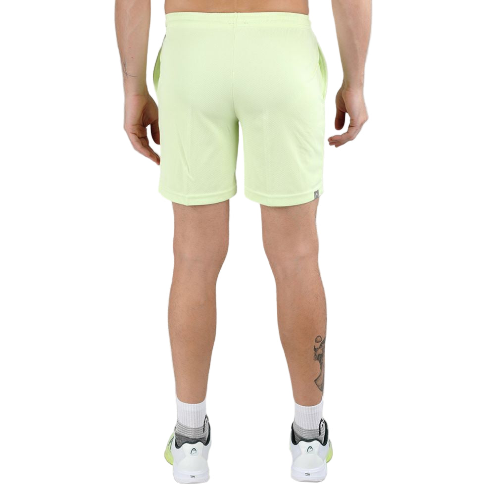 Head HBS-1105 Tennis Shorts