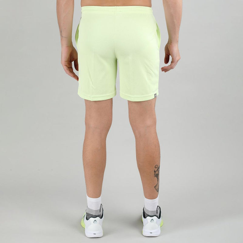 Load image into Gallery viewer, Head HBS-1105 Tennis Shorts
