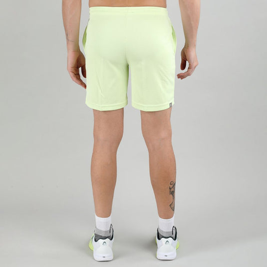 Head HBS-1105 Tennis Shorts