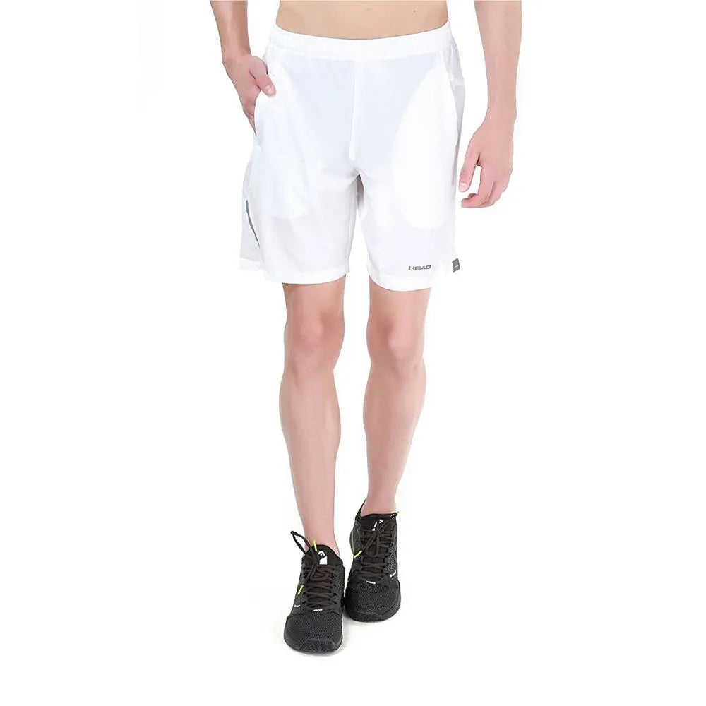 Head HPS-105 Tennis Shorts
