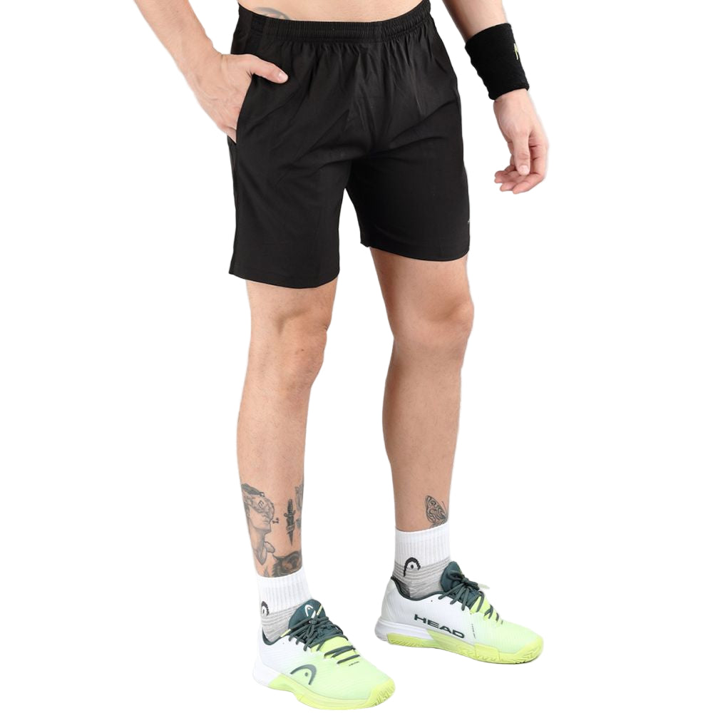 Head HPS 1100 Tennis Shorts