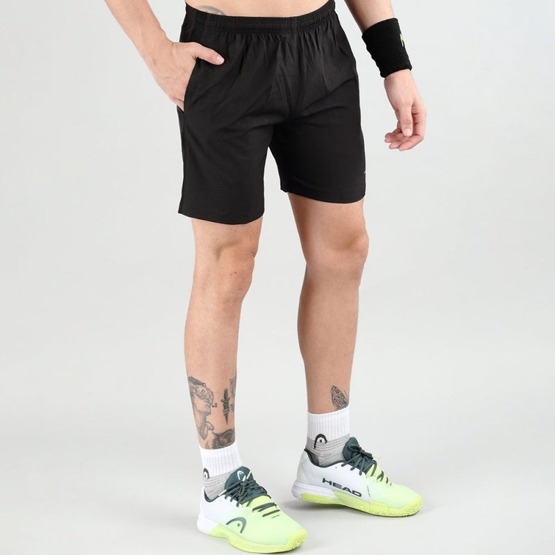 Load image into Gallery viewer, Head HPS 1100 Tennis Shorts
