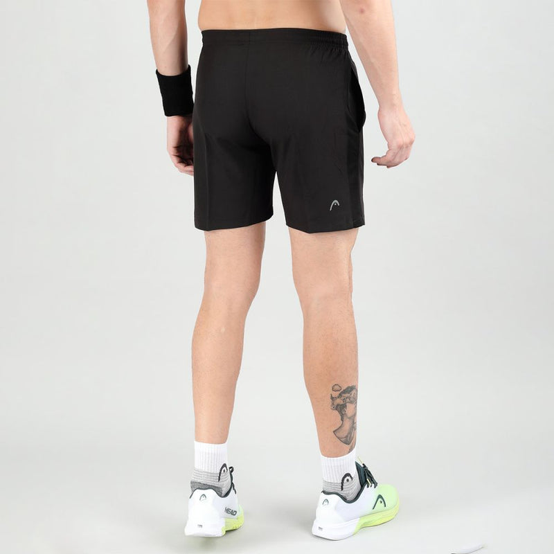 Load image into Gallery viewer, Head HPS 1100 Tennis Shorts
