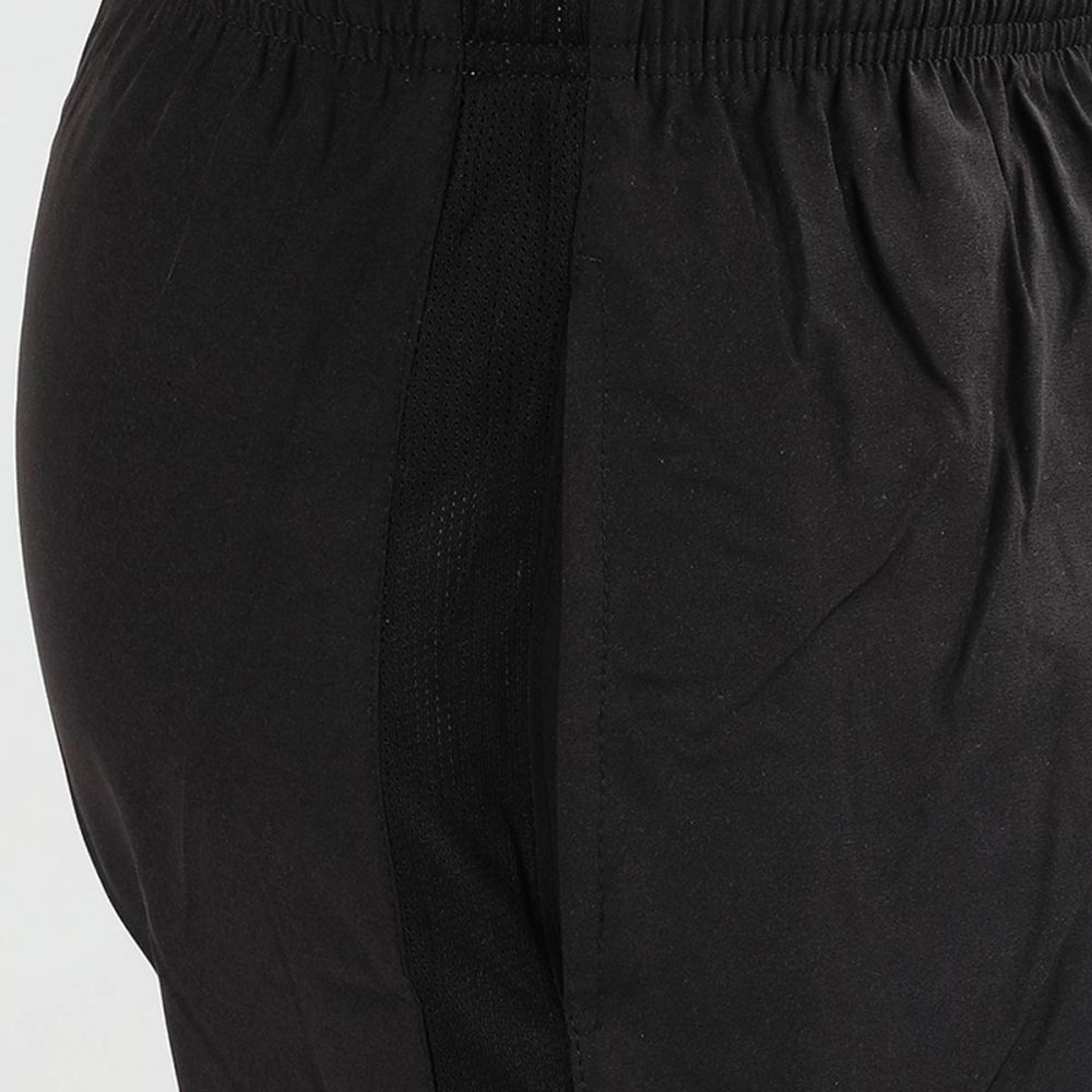 Head HPS 1100 Tennis Shorts