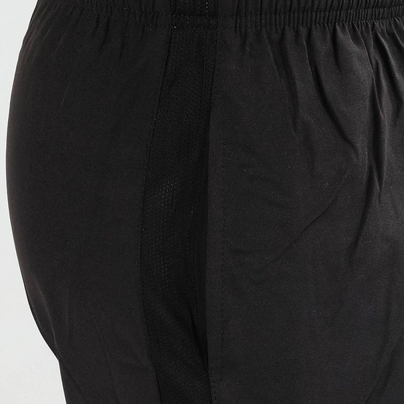 Load image into Gallery viewer, Head HPS 1100 Tennis Shorts
