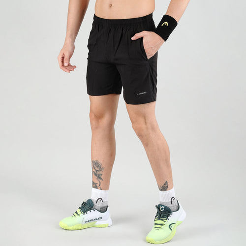 Head HPS 1100 Tennis Shorts