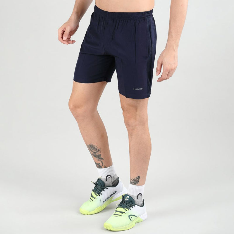 Load image into Gallery viewer, Head HPS 1100 Tennis Shorts
