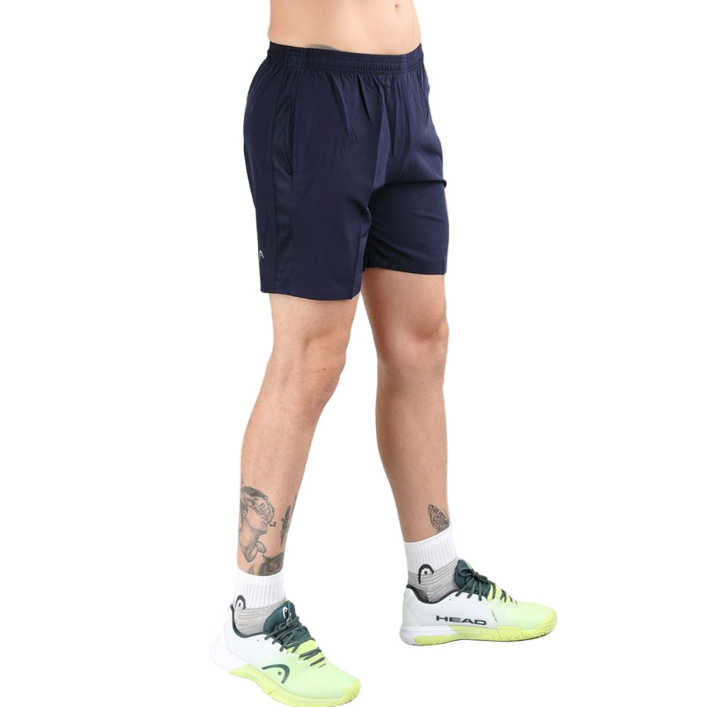 Head HPS 1100 Tennis Shorts