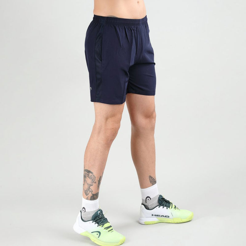 Load image into Gallery viewer, Head HPS 1100 Tennis Shorts
