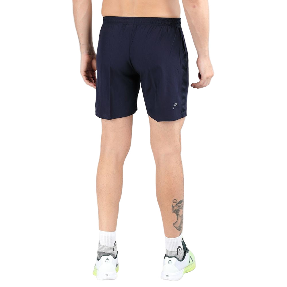 Head HPS 1100 Tennis Shorts
