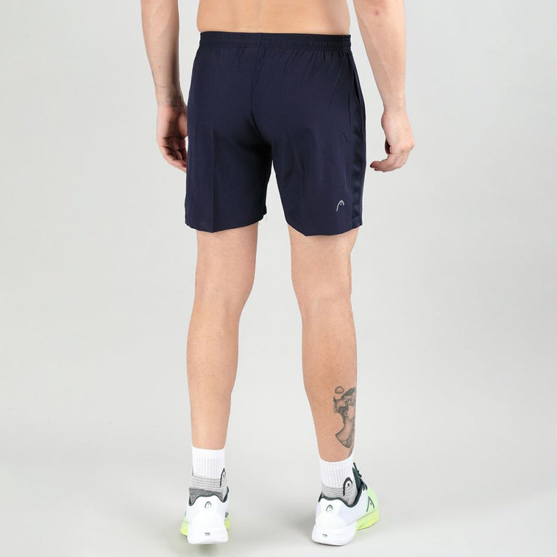 Load image into Gallery viewer, Head HPS 1100 Tennis Shorts
