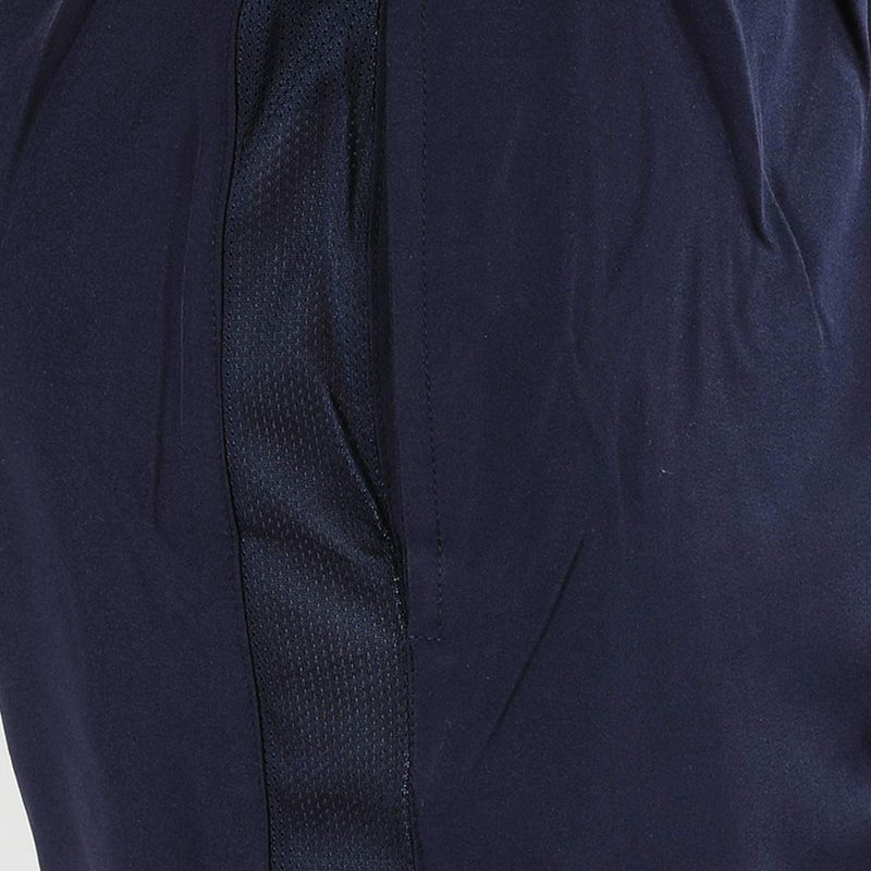 Load image into Gallery viewer, Head HPS 1100 Tennis Shorts
