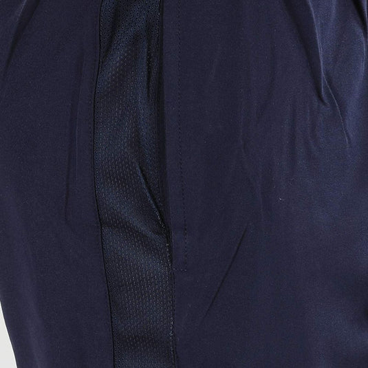 Head HPS 1100 Tennis Shorts