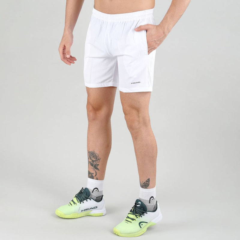 Load image into Gallery viewer, Head HPS 1100 Tennis Shorts
