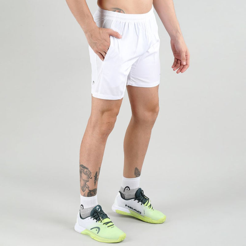 Load image into Gallery viewer, Head HPS 1100 Tennis Shorts

