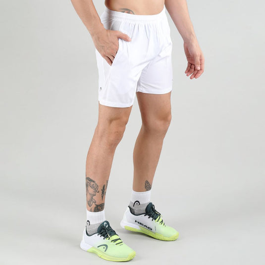 Head HPS 1100 Tennis Shorts
