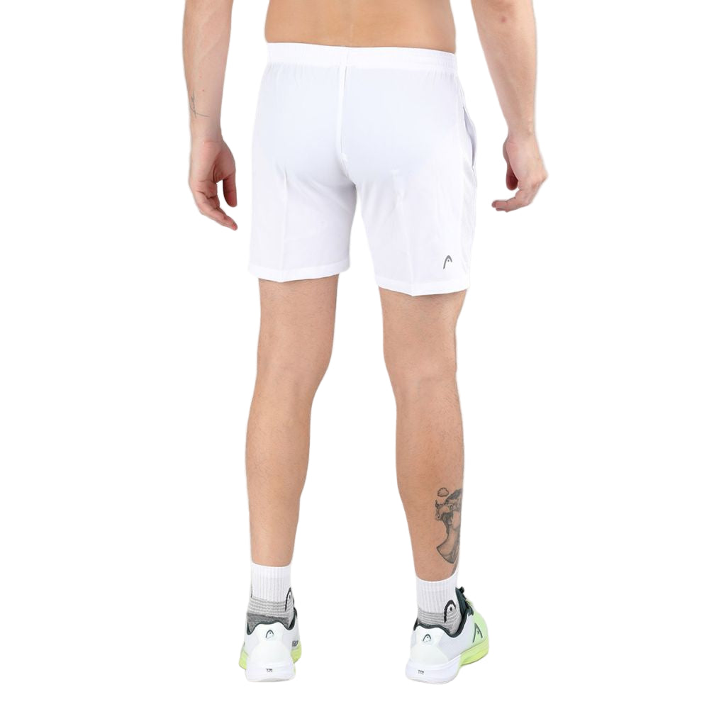 Head HPS 1100 Tennis Shorts