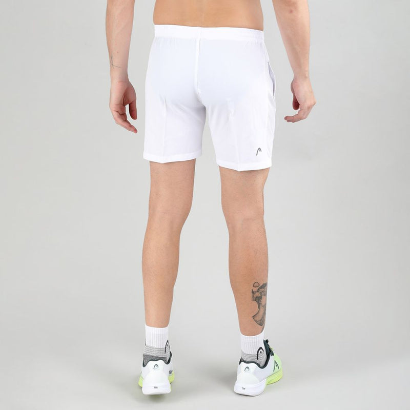 Load image into Gallery viewer, Head HPS 1100 Tennis Shorts

