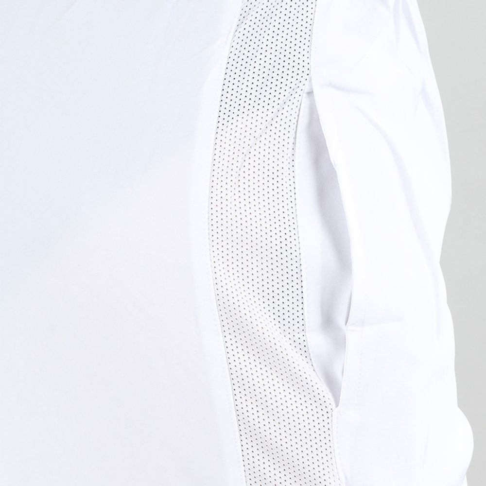 Head HPS 1100 Tennis Shorts