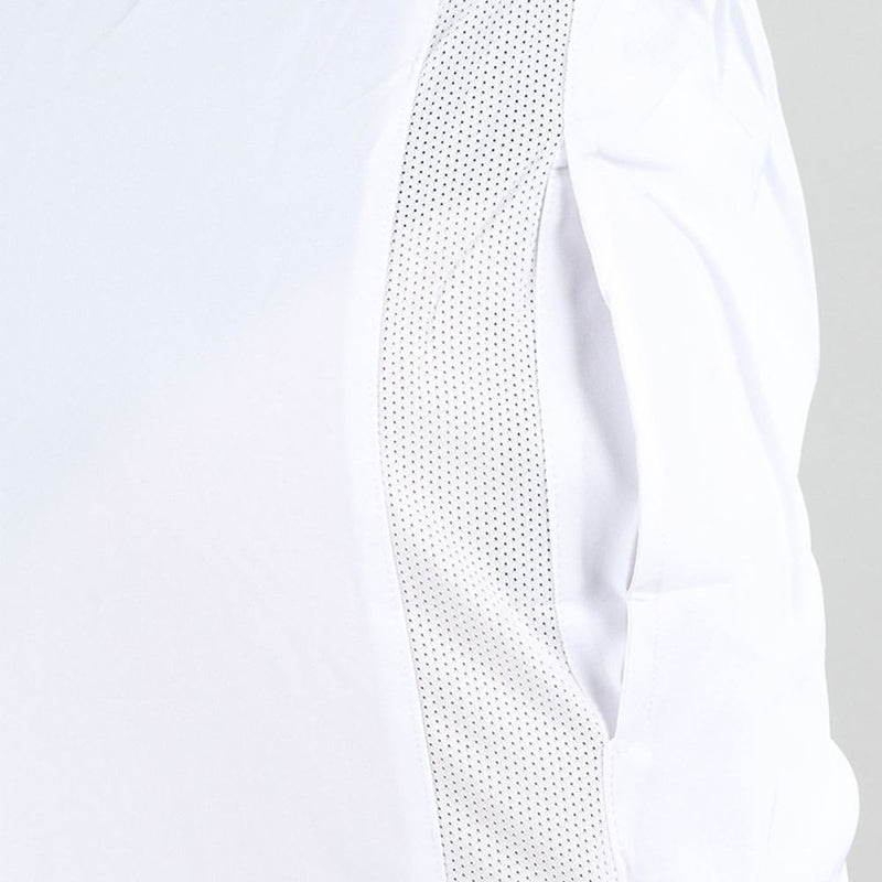 Load image into Gallery viewer, Head HPS 1100 Tennis Shorts
