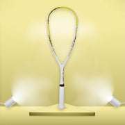 Head Microgel Blast Squash Racquet