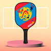 Head Minime 2024 Pickleball Paddle