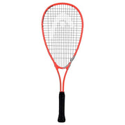 Head Radical Junior 2022 Squash Racket