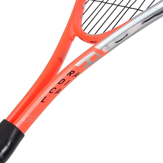 Head Radical Junior 2022 Squash Racket