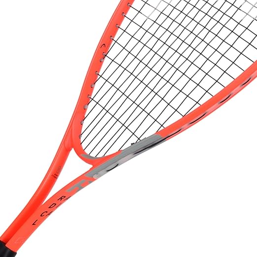 Head Radical Junior 2022 Squash Racket