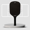 Head Radical Nite 2024 Pickleball Paddle