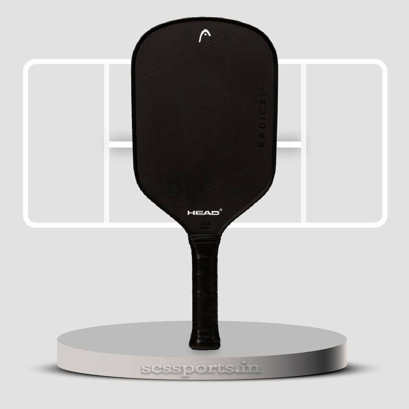 Load image into Gallery viewer, Head Radical Nite 2024 Pickleball Paddle
