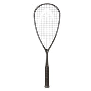 Head GR Speed 120 2023 Squash Racket