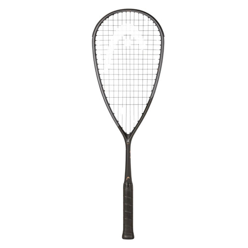 Head GR Speed 120 2023 Squash Racket