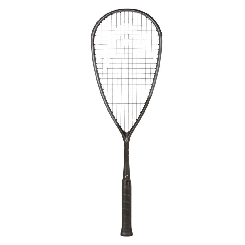 Load image into Gallery viewer, Head GR Speed 120 2023 Squash Racket
