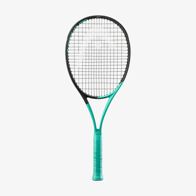 Load image into Gallery viewer, Head Boom MP 2022 Tennis Racquet (unStrung)
