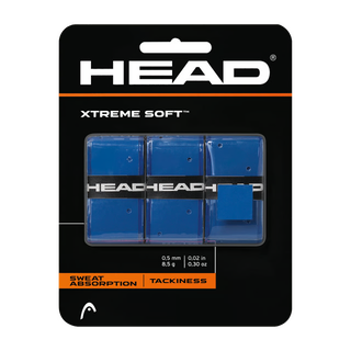 Head XTreme Soft Overgrip