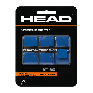 Head XTreme Soft Overgrip