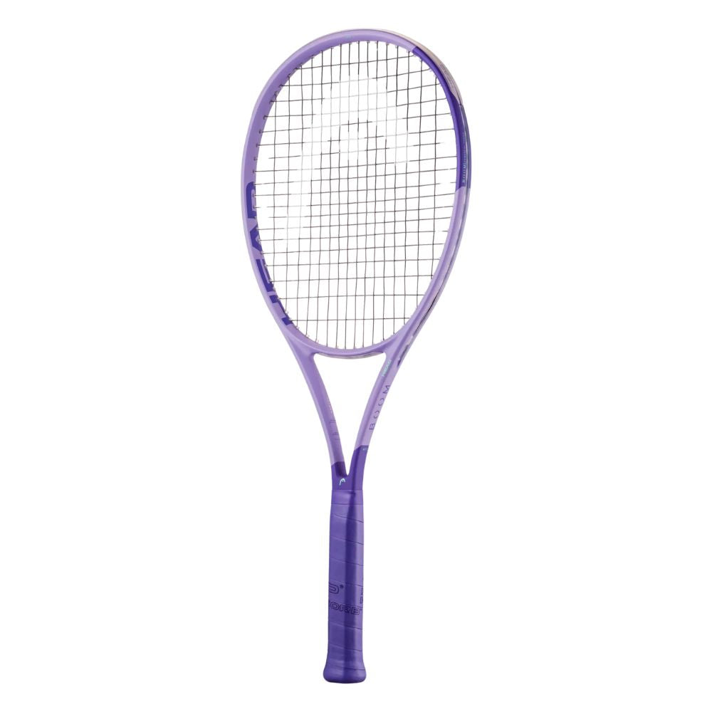 Head Boom MP L Alternate 2026 Tennis Racket (Unstrung)