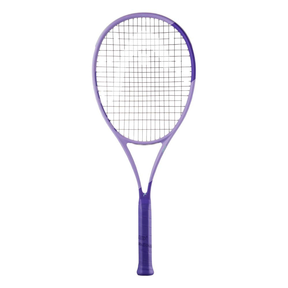 Head Boom MP L Alternate 2026 Tennis Racket (Unstrung)