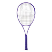 Head Boom MP L Alternate 2026 Tennis Racket (Unstrung)