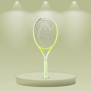 Head Extreme Elite 2024 Tennis Racquet (unstrung)
