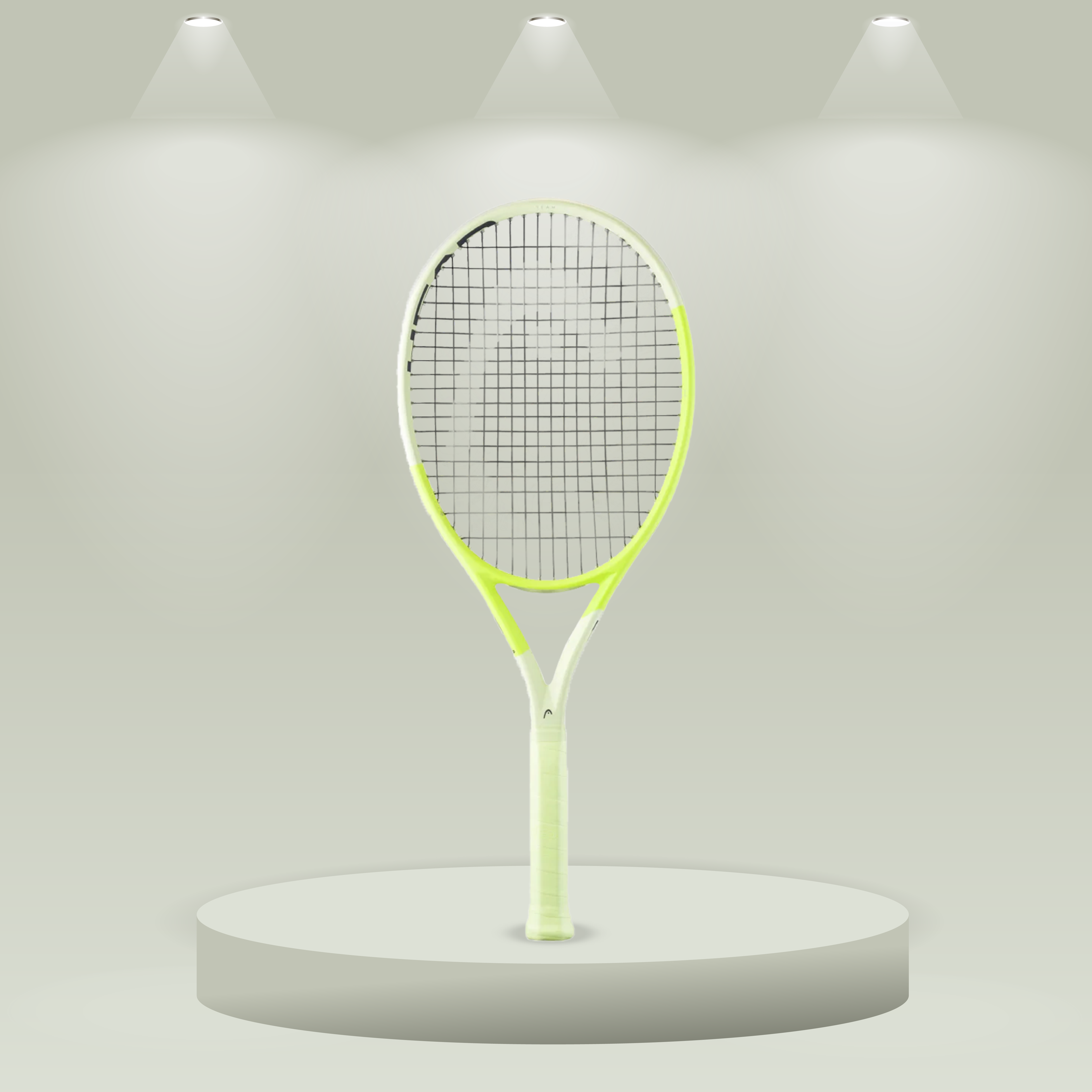 Head Extreme MP 2024 Tennis Racquet (Unstrung)