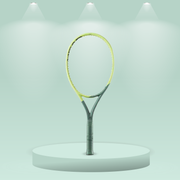 Head Extreme Team L Tennis Racquet